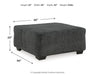 Biddeford Living Room Set - De Avenue Furniture