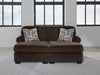 Kimlee Super Chaise - De Avenue Furniture