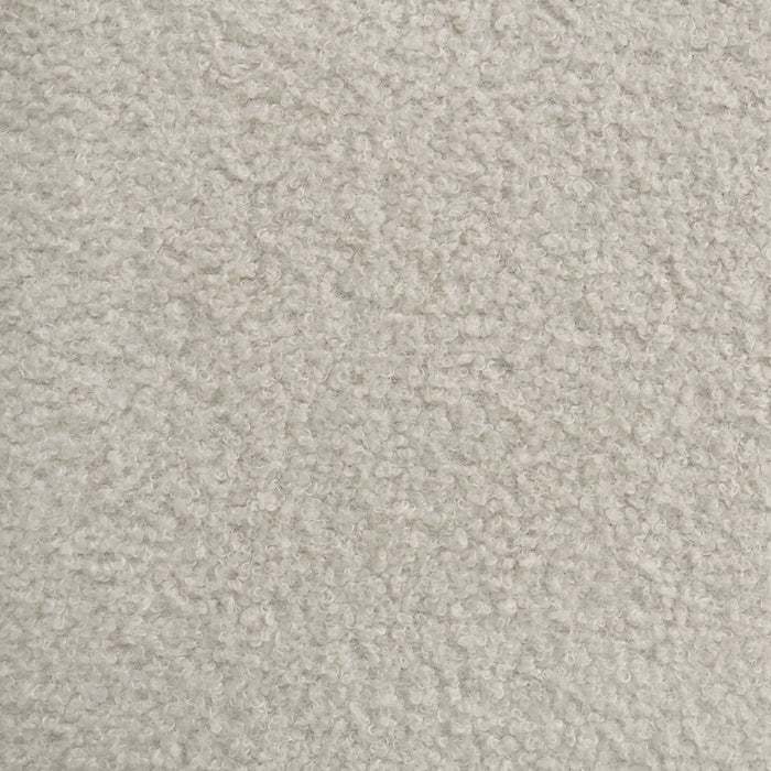 Sonya Panel Floor Storage Bed - De Avenue Furniture