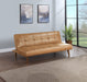 Jenson Convertible Sofa Bed - De Avenue Furniture