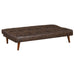 Jenson Convertible Sofa Bed - De Avenue Furniture