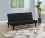 Stanford Convertible Sofa Bed - De Avenue Furniture