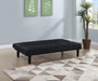 Stanford Convertible Sofa Bed - De Avenue Furniture