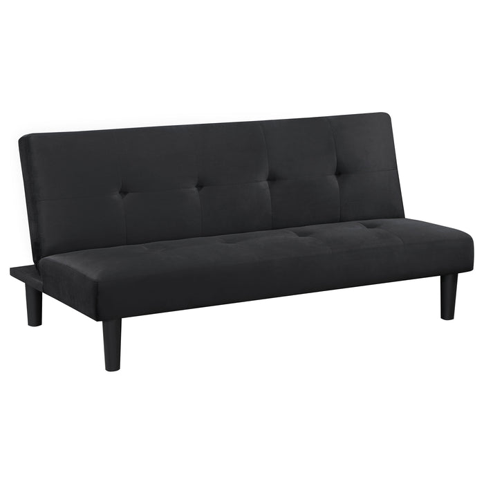Stanford Convertible Sofa Bed - De Avenue Furniture