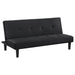Stanford Convertible Sofa Bed - De Avenue Furniture