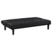 Stanford Convertible Sofa Bed - De Avenue Furniture
