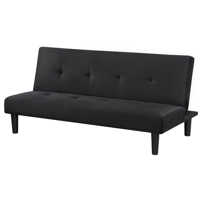 Stanford Convertible Sofa Bed - De Avenue Furniture