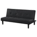 Stanford Convertible Sofa Bed - De Avenue Furniture