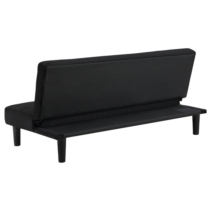 Stanford Convertible Sofa Bed - De Avenue Furniture