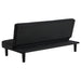 Stanford Convertible Sofa Bed - De Avenue Furniture