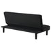 Stanford Convertible Sofa Bed - De Avenue Furniture