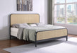 Lanewood Panel Bed - De Avenue Furniture