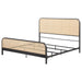 Lanewood Panel Bed - De Avenue Furniture