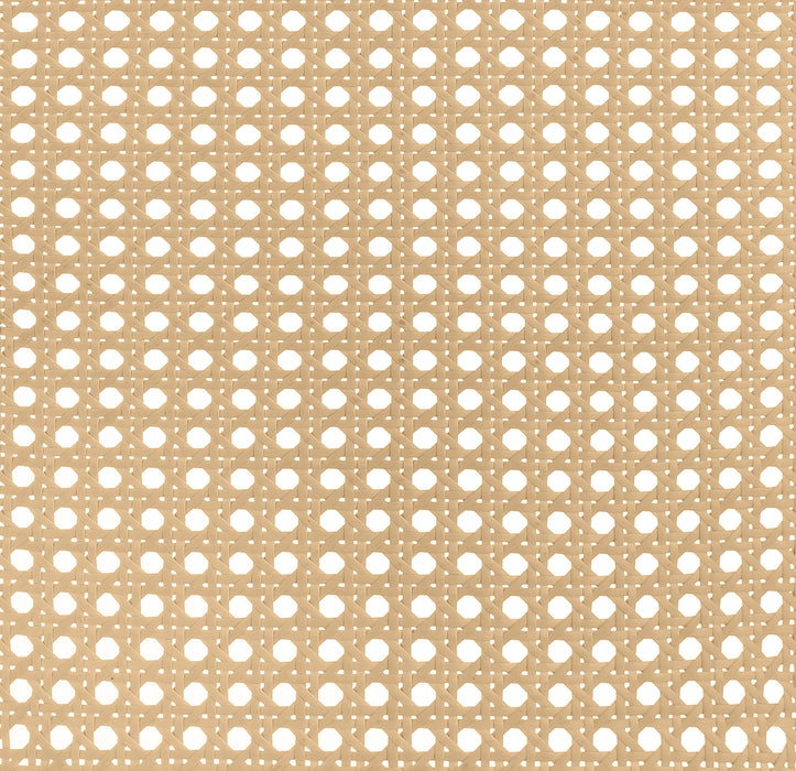 Lanewood Panel Bed - De Avenue Furniture