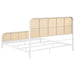 Lanewood Panel Bed - De Avenue Furniture