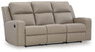 Lavenhorne Living Room Set - De Avenue Furniture