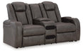 Fyne-Dyme Living Room Set - De Avenue Furniture