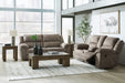 Laresview Living Room Set - De Avenue Furniture