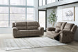 Laresview Living Room Set - De Avenue Furniture