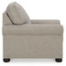 Gaelon Chair - De Avenue Furniture