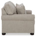 Gaelon Loveseat - De Avenue Furniture