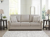 Gaelon Sofa - De Avenue Furniture