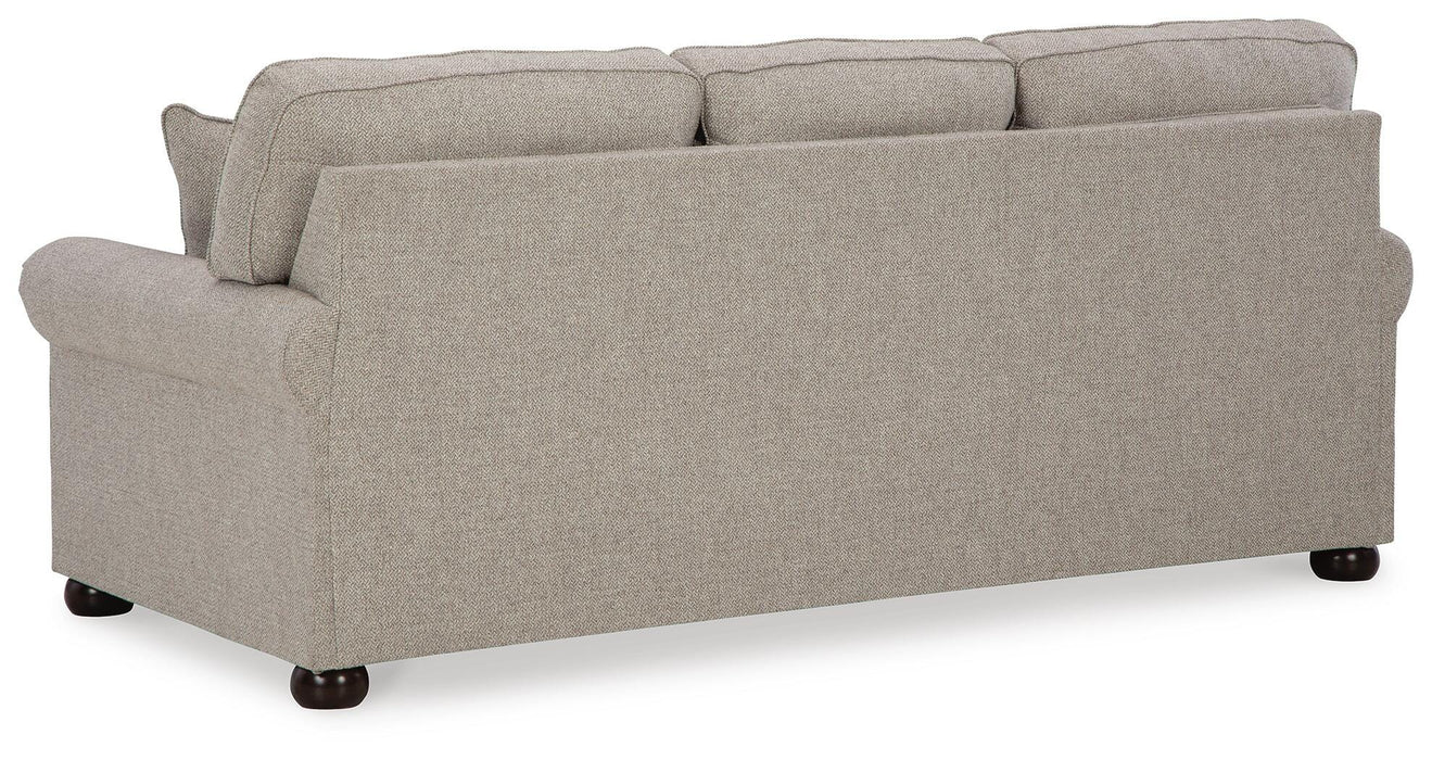 Gaelon Sofa - De Avenue Furniture
