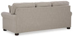 Gaelon Sofa - De Avenue Furniture