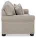 Gaelon Sofa - De Avenue Furniture
