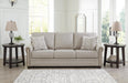 Gaelon Sofa - De Avenue Furniture