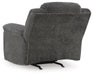 Frohn Recliner - De Avenue Furniture