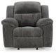 Frohn Recliner - De Avenue Furniture