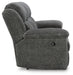 Frohn Reclining Sofa - De Avenue Furniture