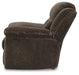 Frohn Recliner - De Avenue Furniture