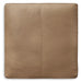 Bandon Oversized Accent Ottoman - De Avenue Furniture