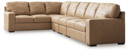 Bandon Sectional - De Avenue Furniture