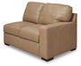 Bandon Sectional - De Avenue Furniture
