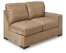 Bandon Sectional - De Avenue Furniture