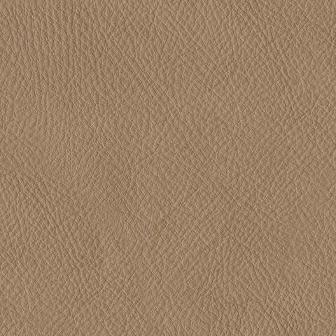 Bandon Oversized Accent Ottoman - De Avenue Furniture