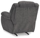 Foreside Recliner - De Avenue Furniture