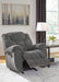 Foreside Recliner - De Avenue Furniture