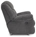 Foreside Recliner - De Avenue Furniture