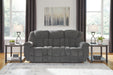 Foreside Reclining Sofa - De Avenue Furniture