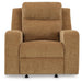 Kanlow Recliner - De Avenue Furniture