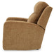 Kanlow Recliner - De Avenue Furniture