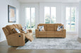 Kanlow Living Room Set - De Avenue Furniture
