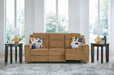 Kanlow Reclining Sofa - De Avenue Furniture