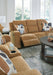 Kanlow Living Room Set - De Avenue Furniture