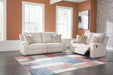 Danum Upholstery Package - De Avenue Furniture