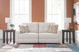 Danum Reclining Sofa - De Avenue Furniture